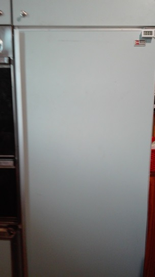 Frigorifero1.jpg