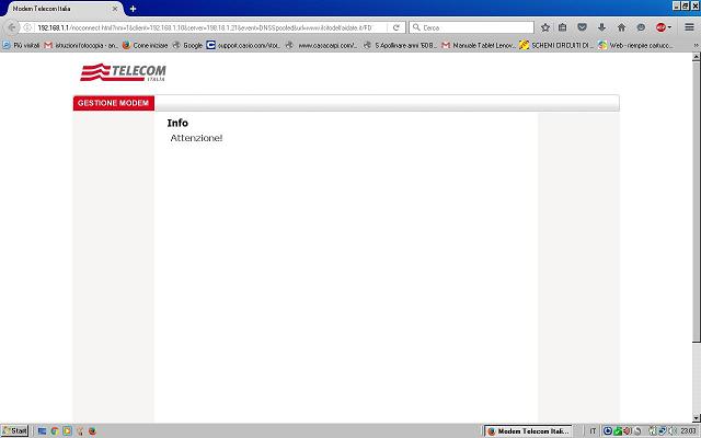 Immagine - Copia (2) - Copia.jpg