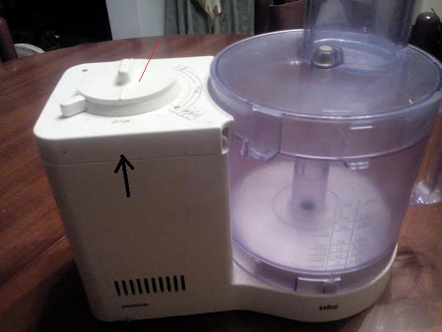 index - Copia (2).jpg