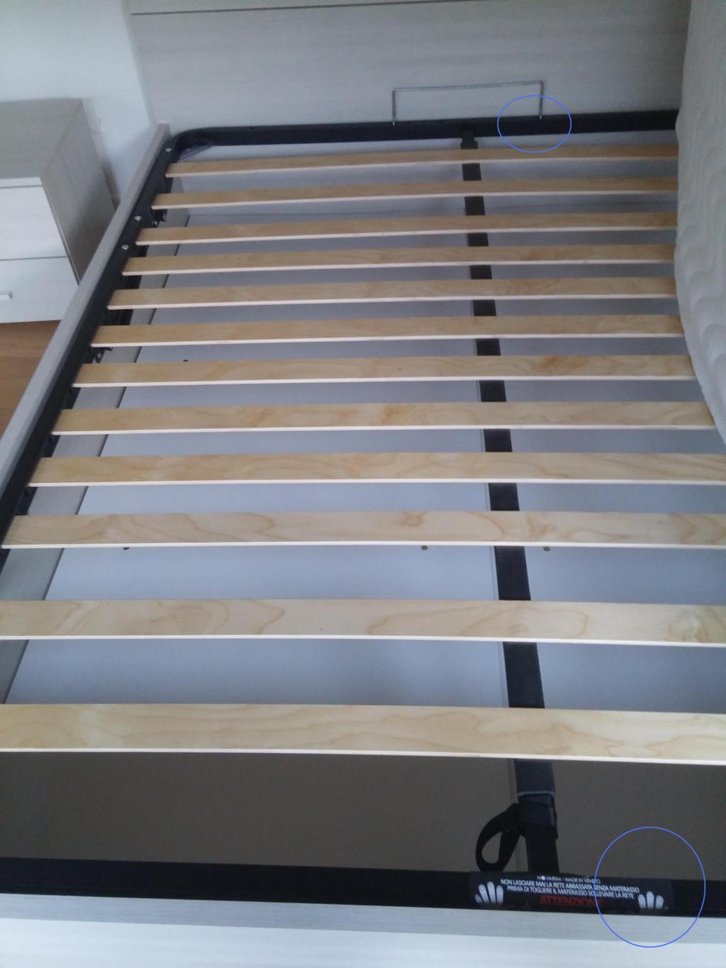 20160823_191700 (FILEminimizer).jpg