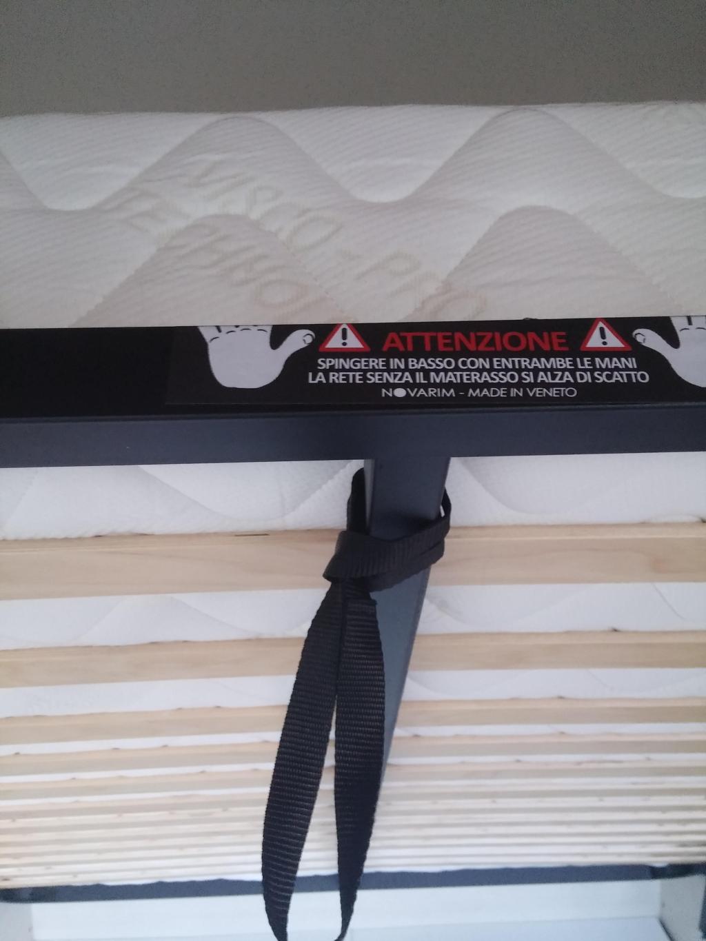 20160823_191828 (FILEminimizer).jpg