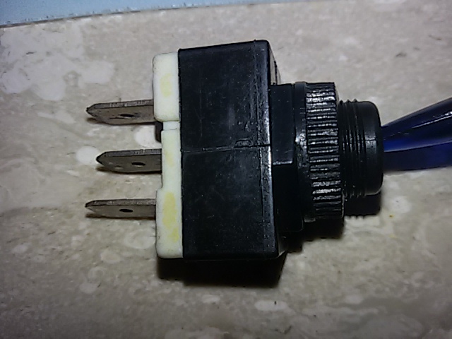 20160906_154444.jpg