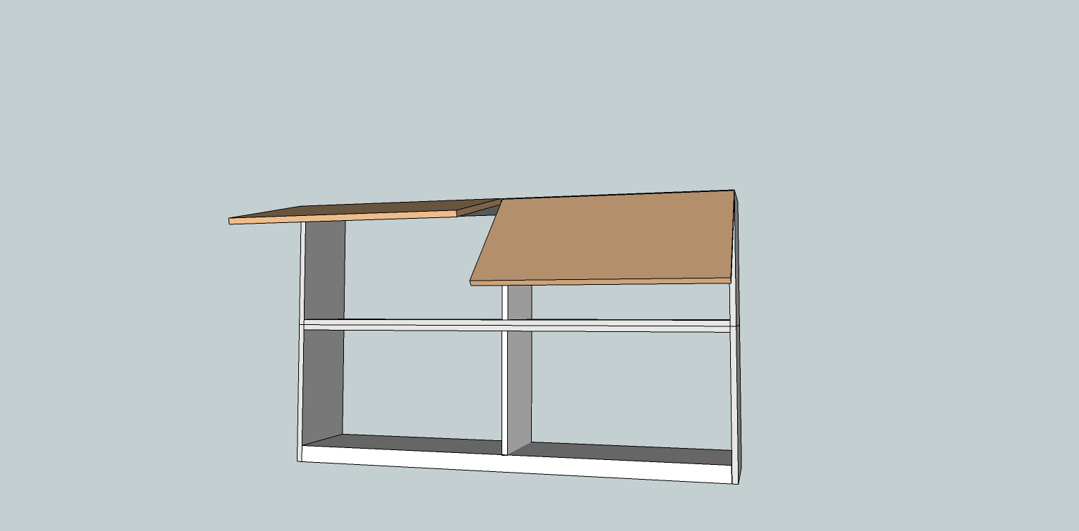 copertura mensola 4.png