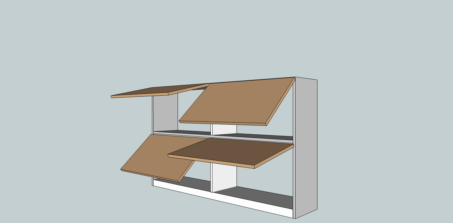 copertura mensola 3.png