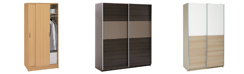 armadi-ad-ante-scorrevoli-modelli.jpg