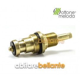 vitone-per-arresti-3-4-ottone-meloda-v0600.jpg