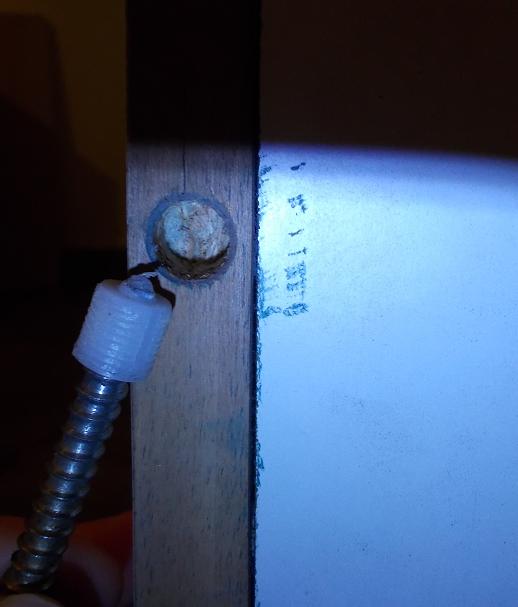 libreria DSCN1069_2.JPG