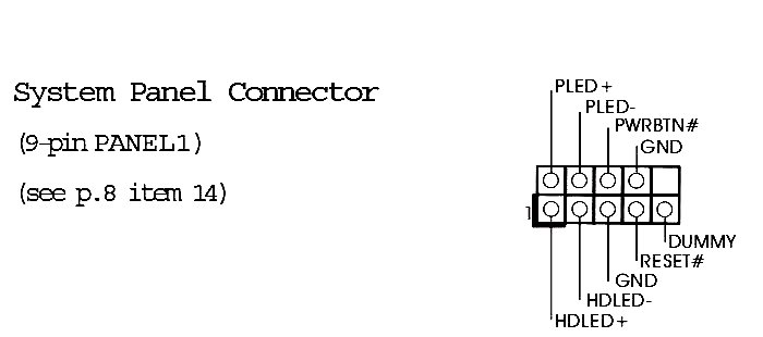 2015-02-11_220416.jpg