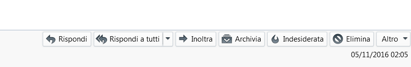 Cattura3.PNG