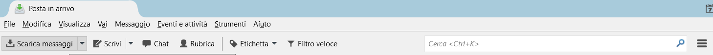 Thunderbird spam1.png