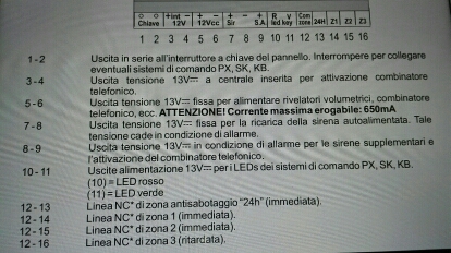 Scheda(2).jpg