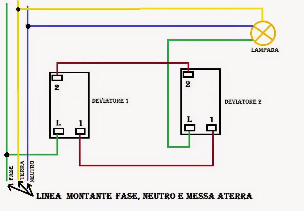deviata.jpg