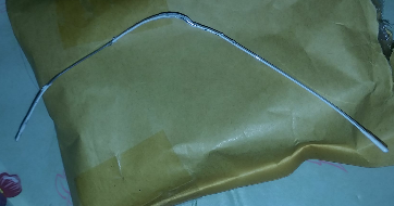 2016-11-15 20.14.21.png