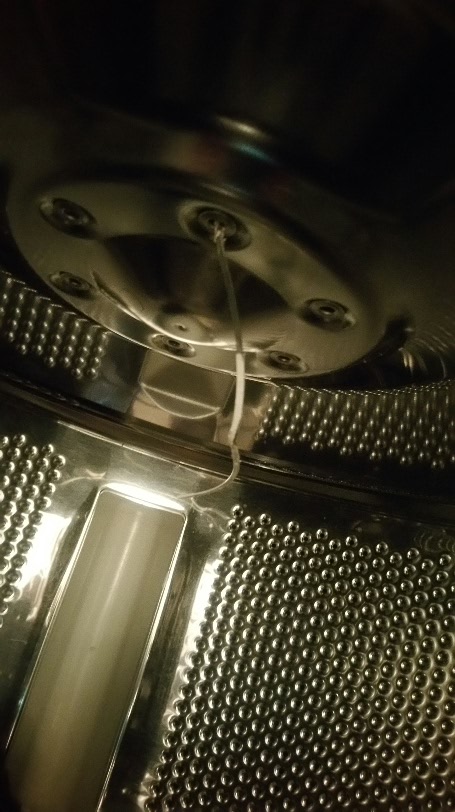 2016-11-15 20.20.44.jpg