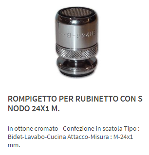 Rompigetto con snodo.png