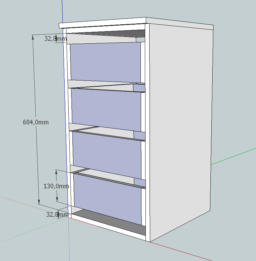 Cattura.PNG