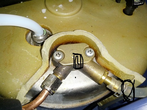 IMG_20161129_112534 - Copia - Copia.jpg