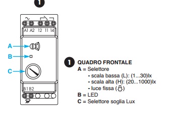 Immagine.jpg