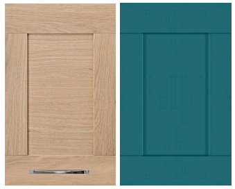 anta telaio moderna2.PNG