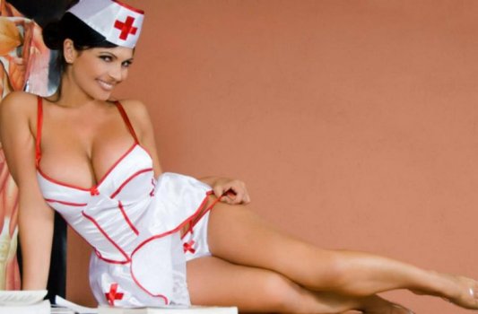 infermiere-sexy-.jpg