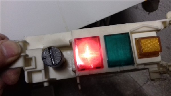 Congelatore 002 (600 x 337).jpg