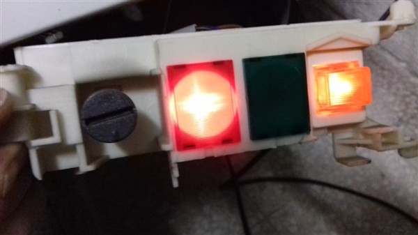 Congelatore 003 (600 x 337).jpg