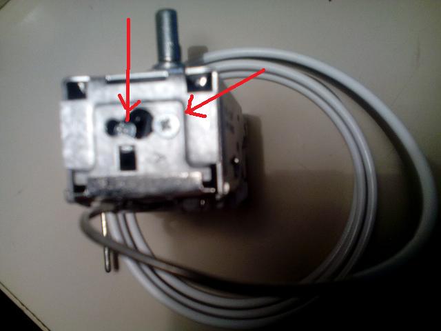 9 Ts internojpg - Copia.jpg