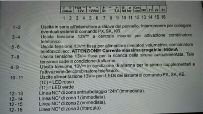 Schema centrale antifurto.JPG