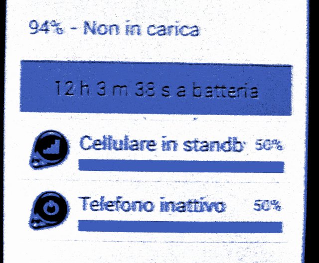 cellulare.jpg