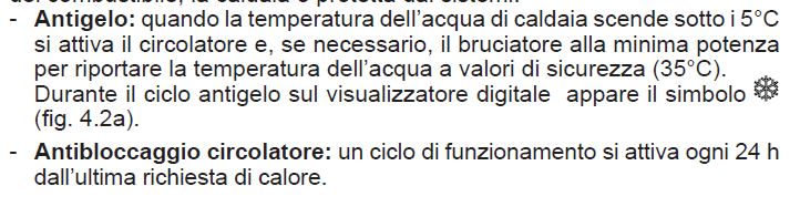 Antigelo.JPG