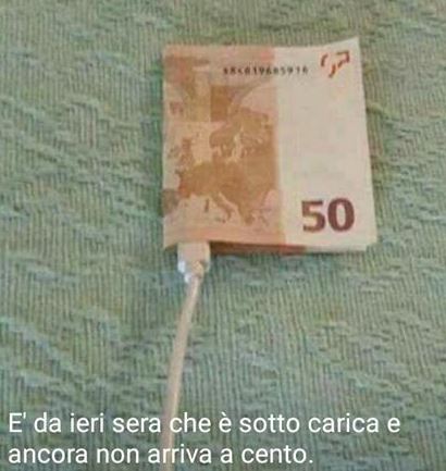 L'attesa.JPG