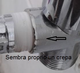 Cattura.JPG