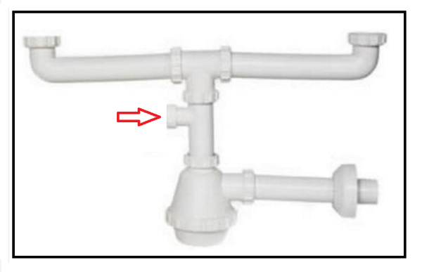 Sifone-+-1-scarico-1-1.png