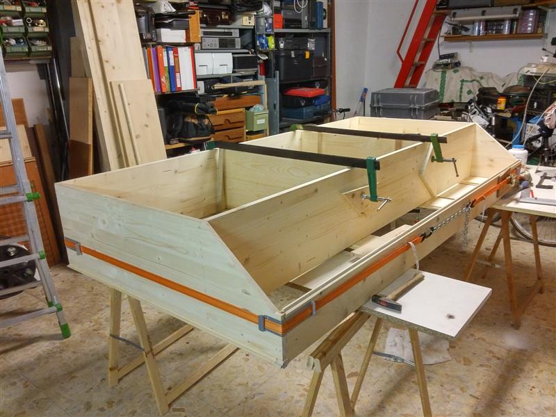 20170203_122704_HDR (Medium).jpg