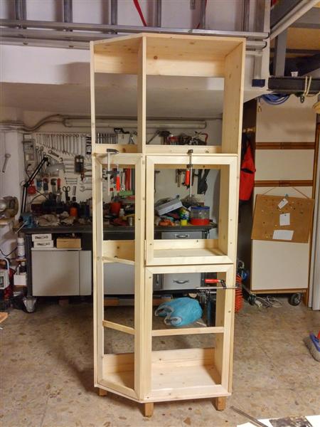 20170120_175630_HDR (Medium).jpg