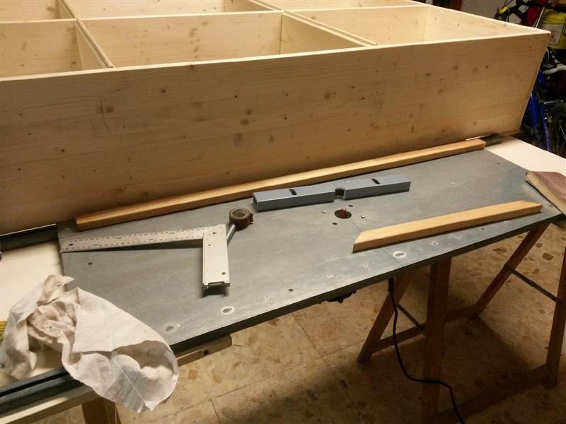 20161218_185350 (Medium).jpg