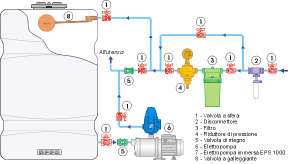 imp-autoclave.gif