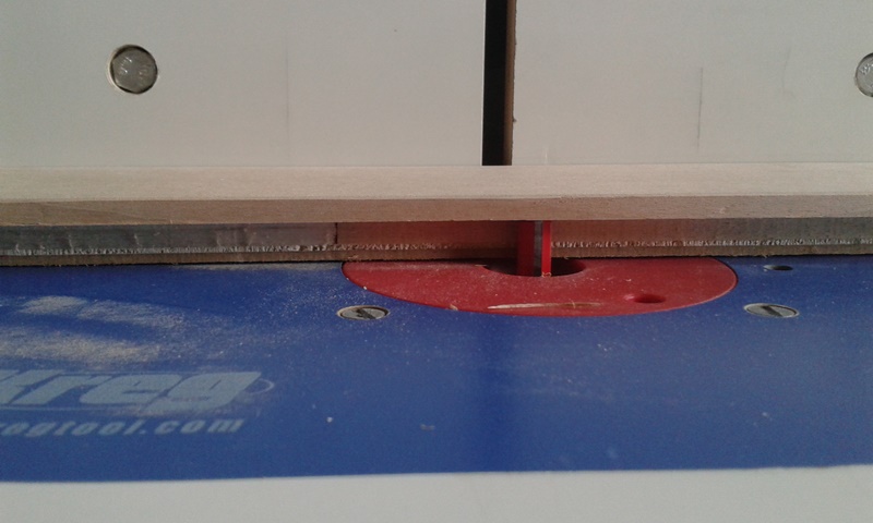 20170327_114606.jpg