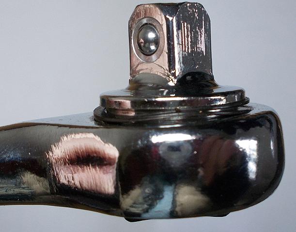 cricchetto DSCN1257_2.JPG