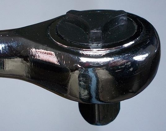 cricchetto DSCN1258_2.JPG