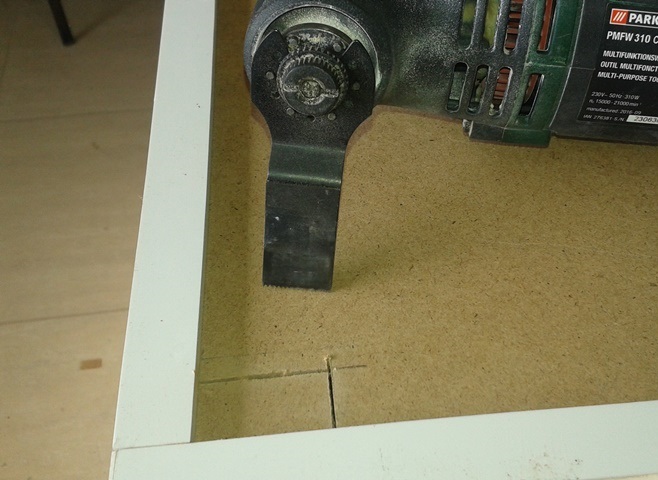 20170329_155501.jpg