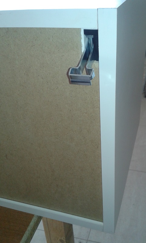 20170329_172602.jpg