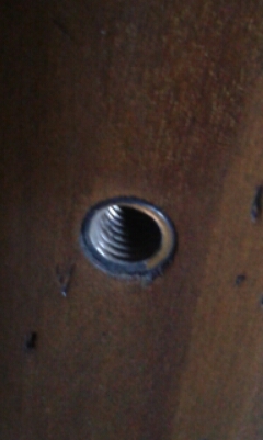 2017-04-07 09.12.01.jpg