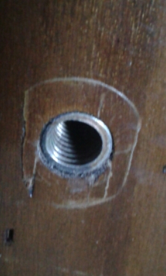 2017-04-07 10.32.43.jpg