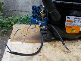 RSCN5858.JPG
