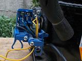 RSCN5860.JPG