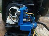 RSCN5864.JPG