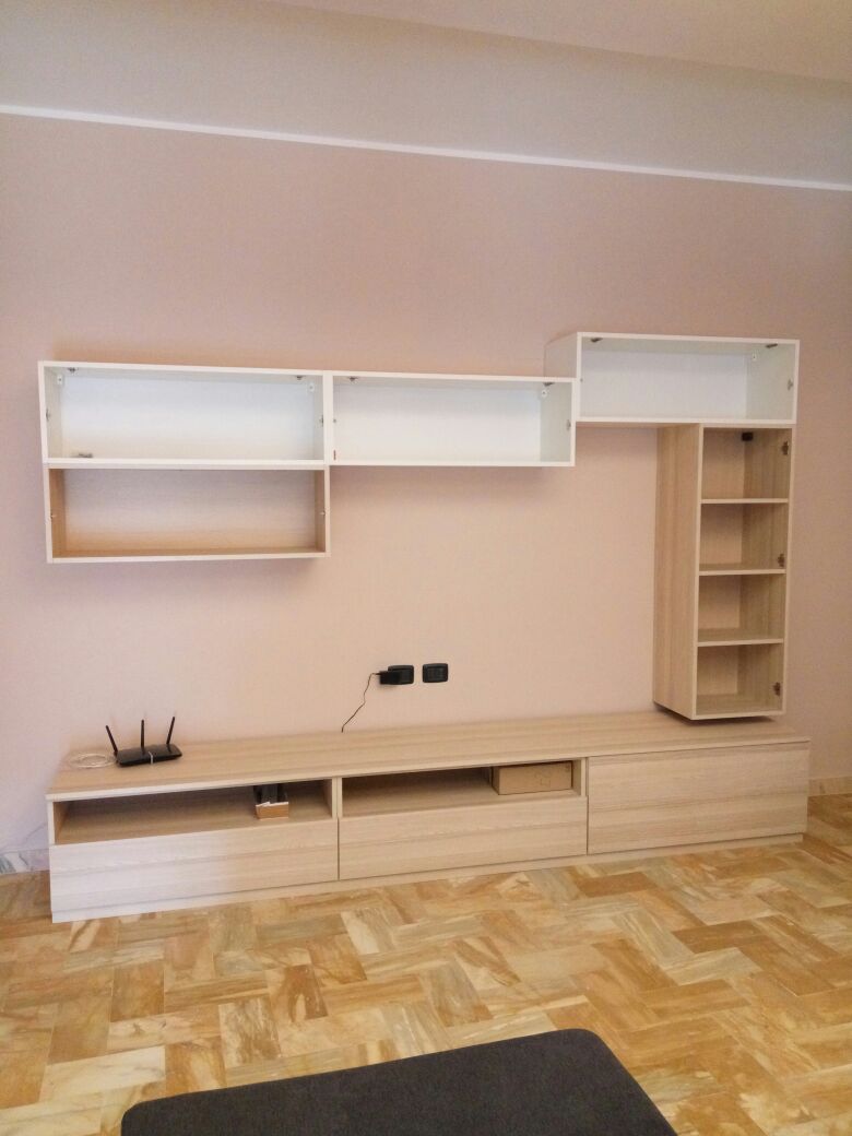 WhatsApp Image 2017-04-09 at 18.43.28.jpeg