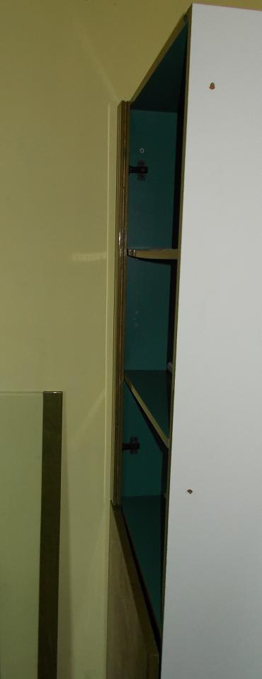 libreria soggiorno anta vetro scollata DSCN1303_2.JPG