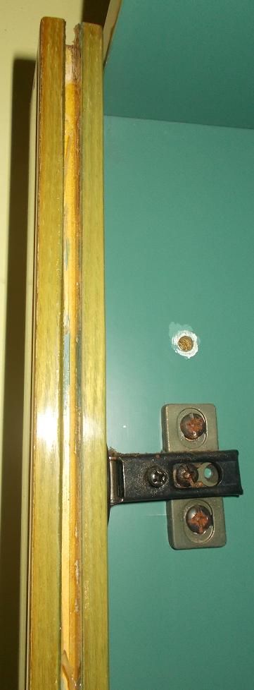 libreria soggiorno anta vetro scollata DSCN1306_2.JPG